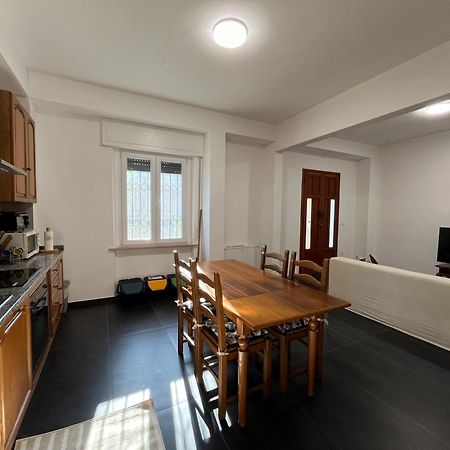 Casa Collesalvetti 빌라 외부 사진