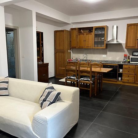 Casa Collesalvetti 빌라 외부 사진