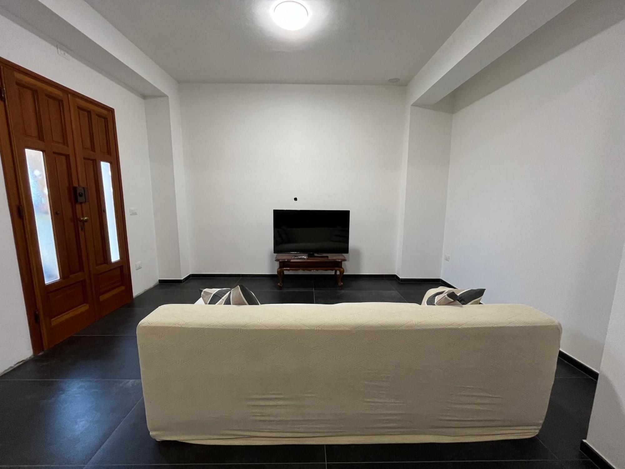 Casa Collesalvetti 빌라 외부 사진