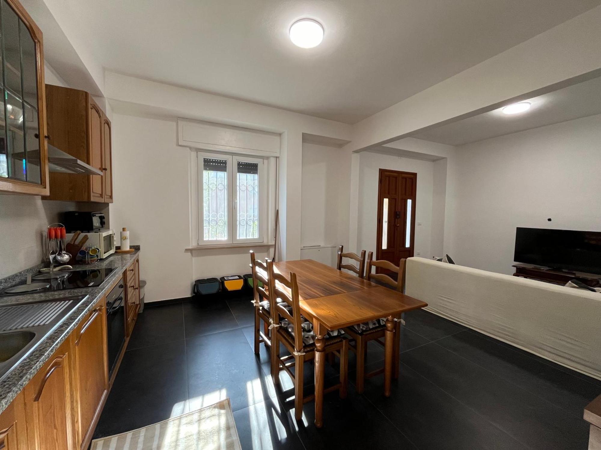 Casa Collesalvetti 빌라 외부 사진