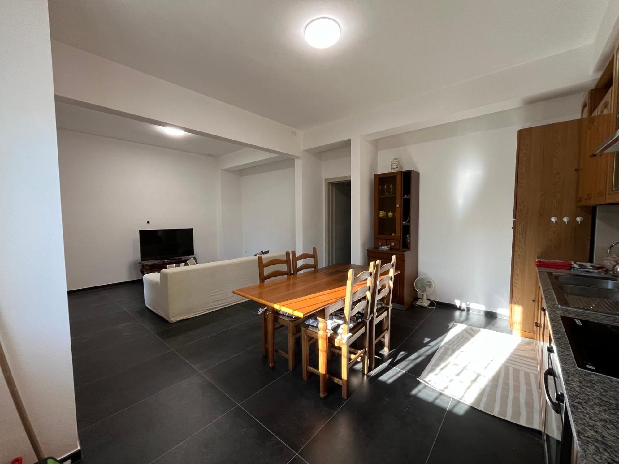 Casa Collesalvetti 빌라 외부 사진