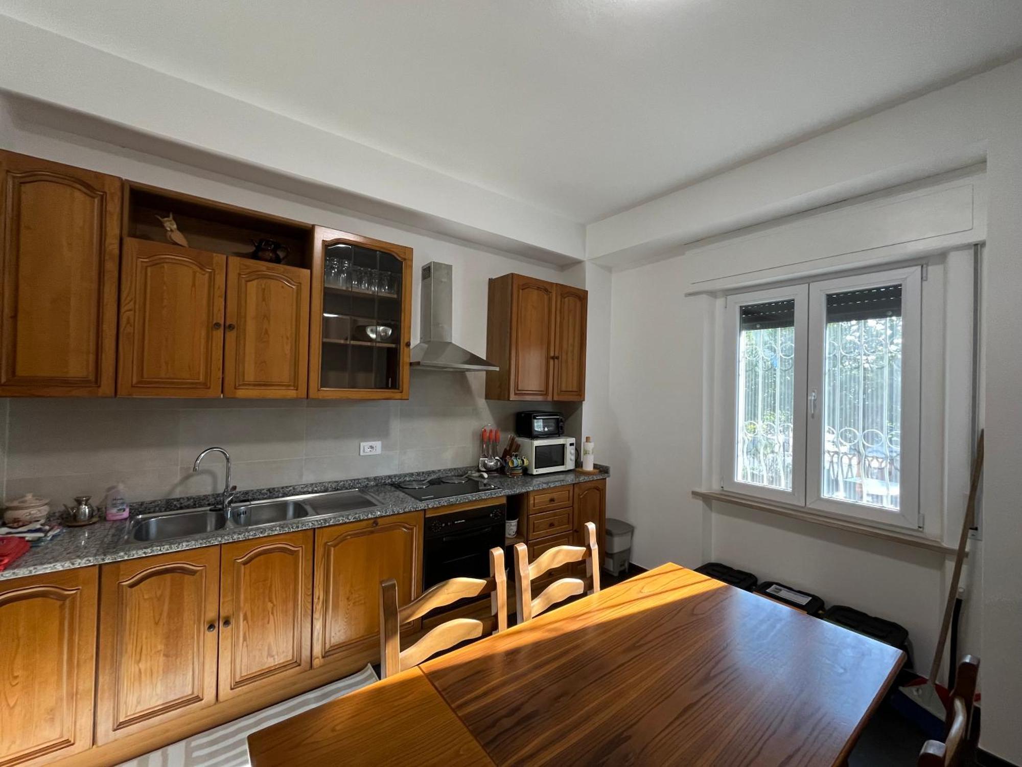 Casa Collesalvetti 빌라 외부 사진