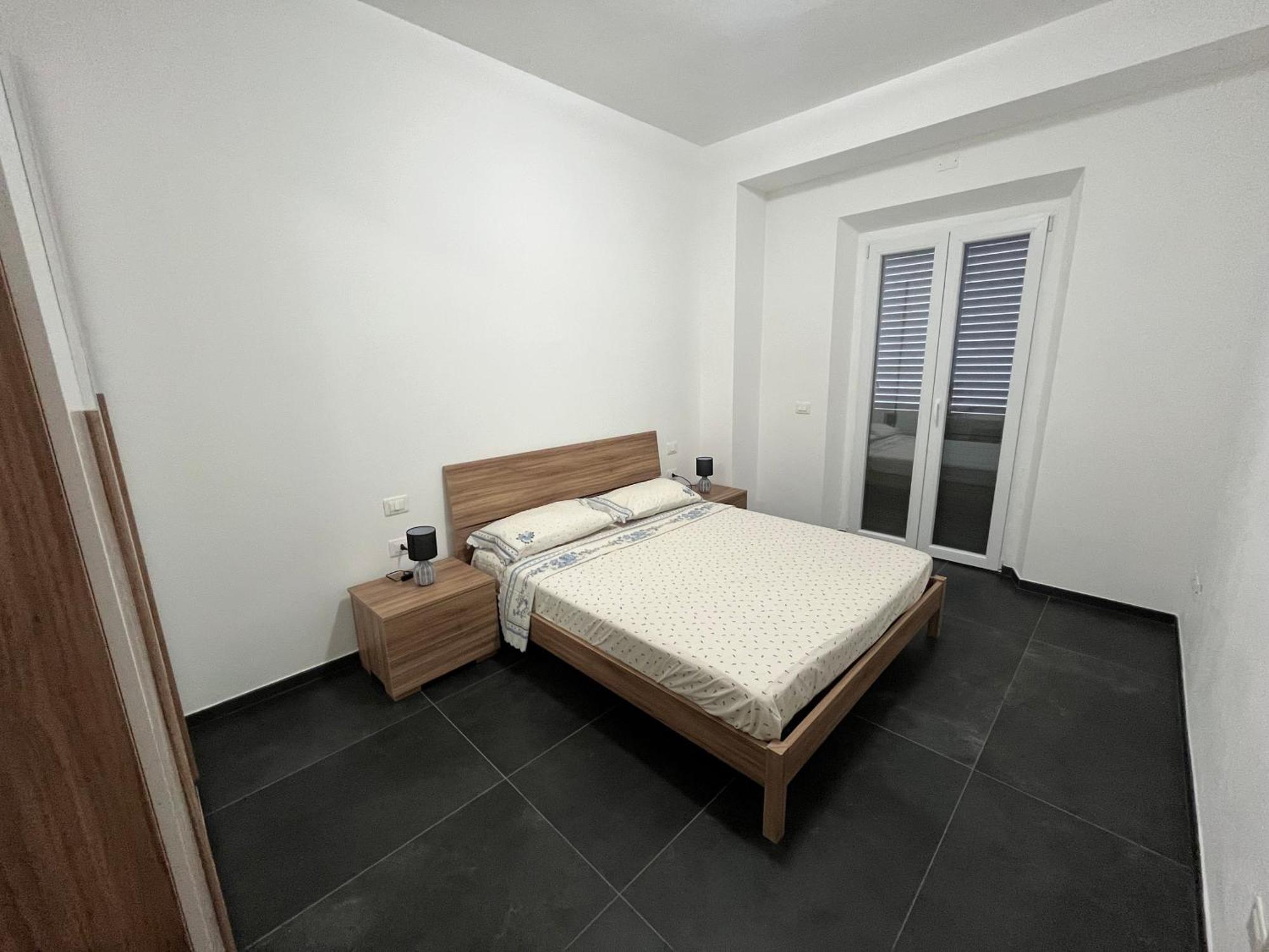 Casa Collesalvetti 빌라 외부 사진