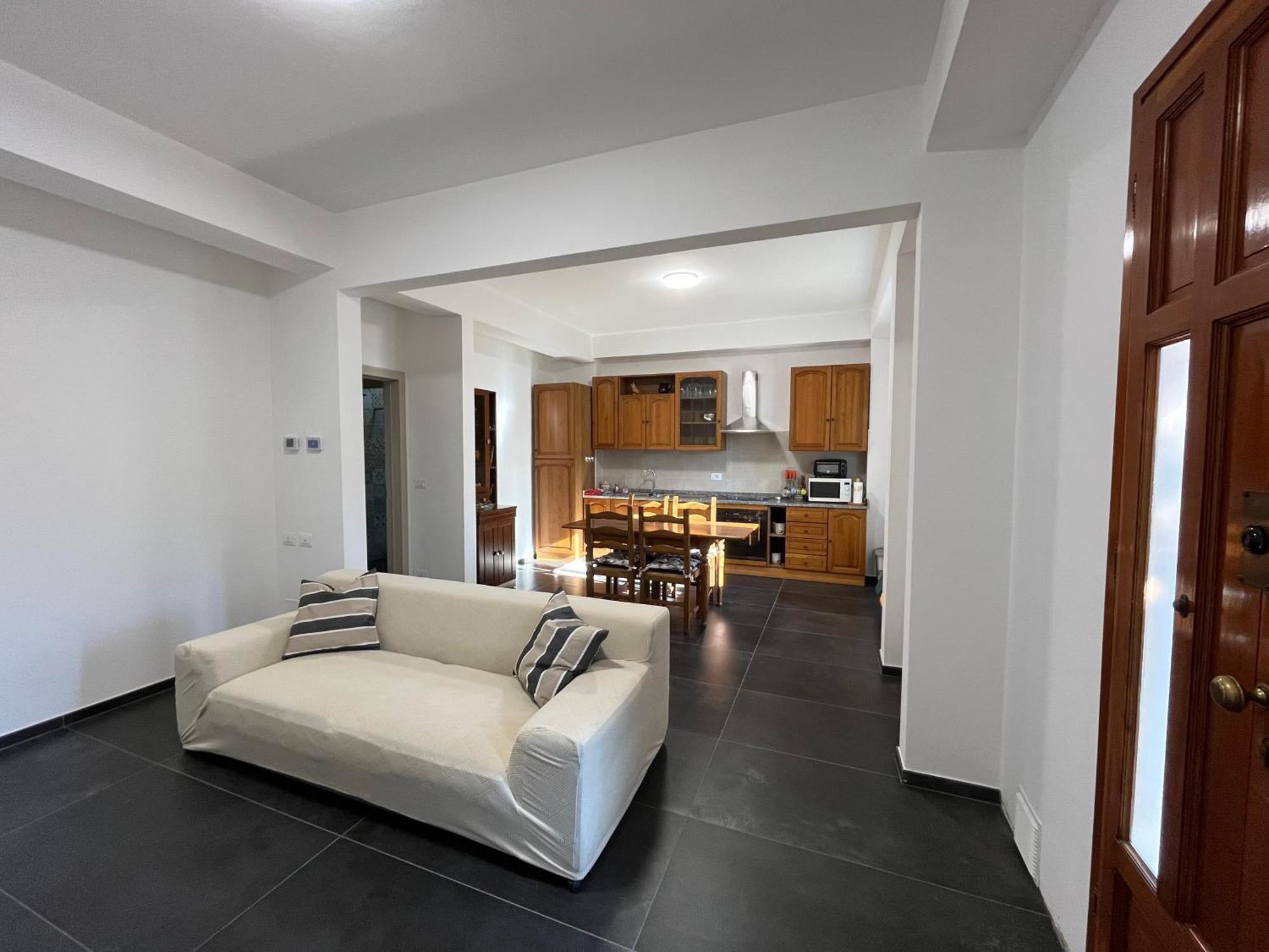 Casa Collesalvetti 빌라 외부 사진