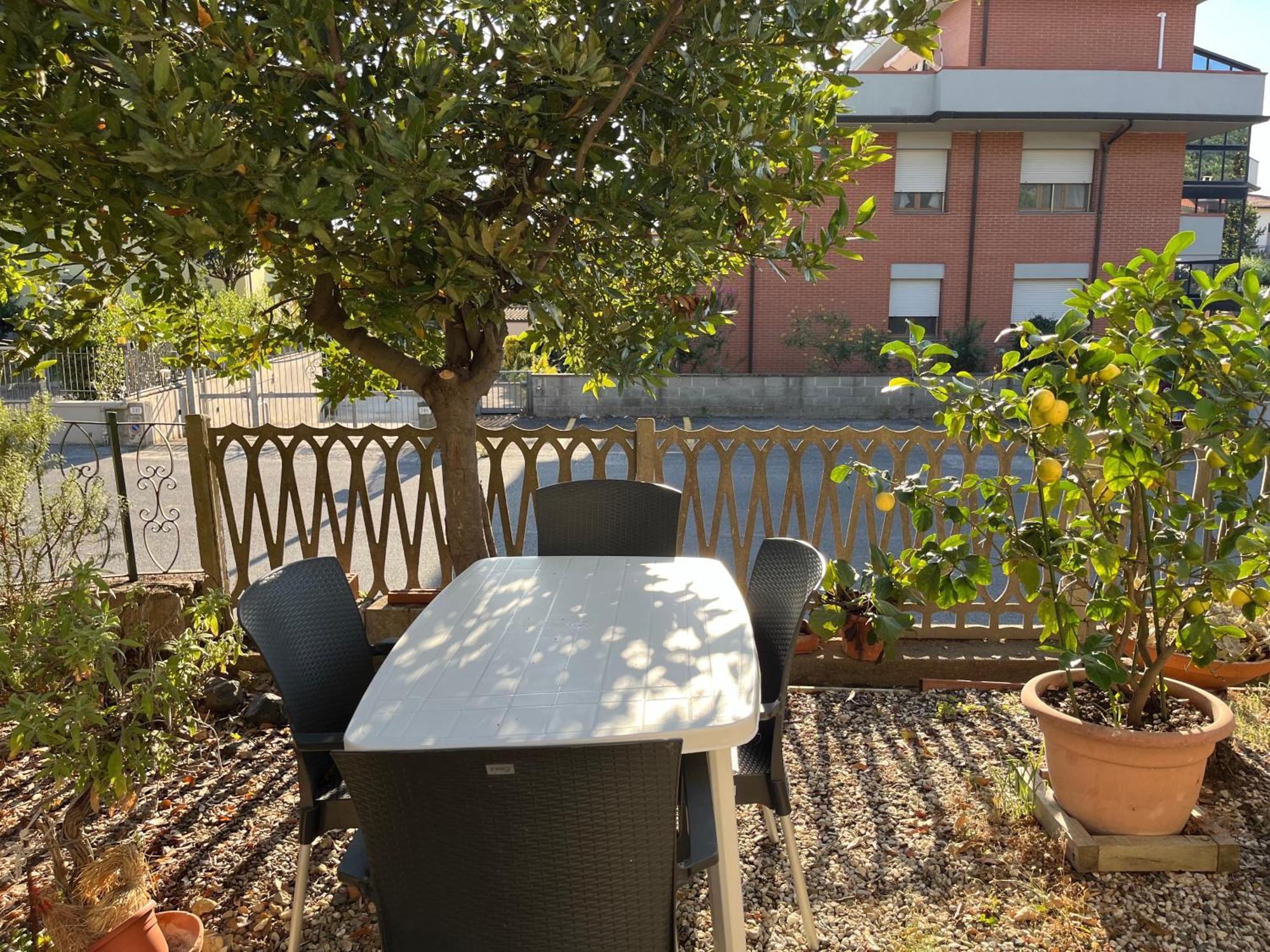 Casa Collesalvetti 빌라 외부 사진
